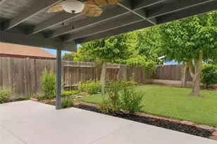 1850 Pepper Tree Close, Wasco, CA 93280 - Photo 14