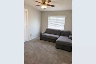 1850 Pepper Tree Close, Wasco, CA 93280 - Photo 12