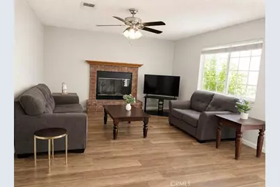 1850 Pepper Tree Close, Wasco, CA 93280 - Photo 4