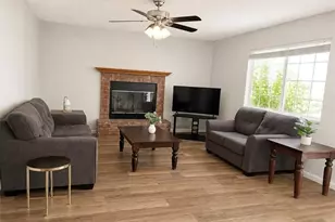 1850 Pepper Tree Close, Wasco, CA 93280 - Photo 4