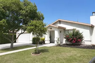 1850 Pepper Tree Close, Wasco, CA 93280 - Photo 2