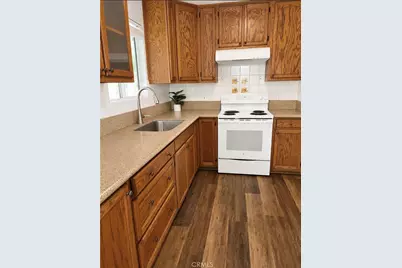 1850 Pepper Tree Close, Wasco, CA 93280 - Photo 6