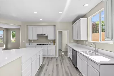 6727 Miramar Lane, Palmdale, CA 93551 - Photo 10
