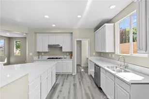 6727 Miramar Ln, Palmdale, CA 93551 - Photo 10