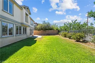 6727 Miramar Ln, Palmdale, CA 93551 - Photo 50