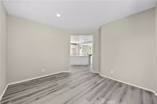 6727 Miramar Ln, Palmdale, CA 93551 - Photo 16