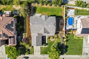 6727 Miramar Ln, Palmdale, CA 93551 - Photo 46
