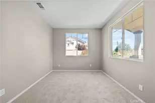 6727 Miramar Ln, Palmdale, CA 93551 - Photo 42