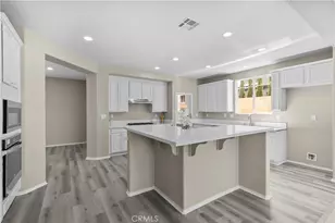 6727 Miramar Ln, Palmdale, CA 93551 - Photo 8
