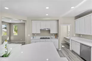 6727 Miramar Ln, Palmdale, CA 93551 - Photo 12