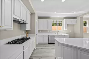 6727 Miramar Ln, Palmdale, CA 93551 - Photo 8