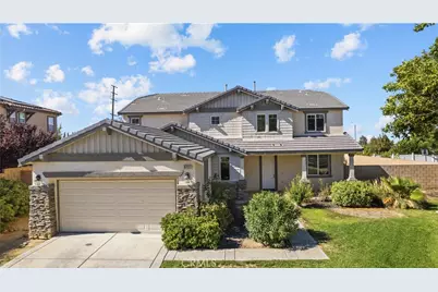 6727 Miramar Lane, Palmdale, CA 93551 - Photo 50