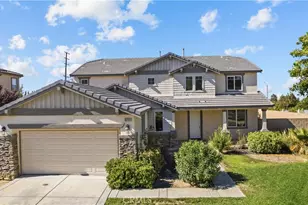 6727 Miramar Ln, Palmdale, CA 93551 - Photo 50