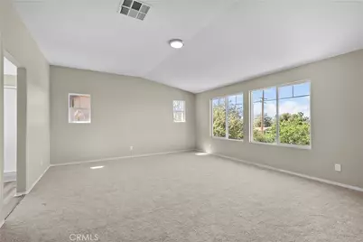 6727 Miramar Lane, Palmdale, CA 93551 - Photo 24