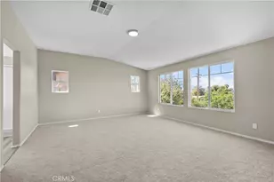 6727 Miramar Ln, Palmdale, CA 93551 - Photo 24