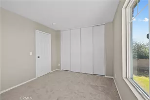 6727 Miramar Ln, Palmdale, CA 93551 - Photo 34