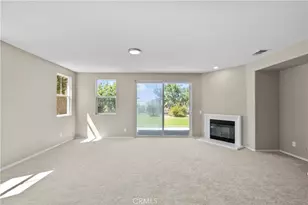 6727 Miramar Ln, Palmdale, CA 93551 - Photo 18