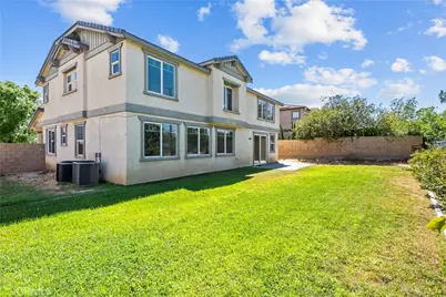 6727 Miramar Lane, Palmdale, CA 93551 - Photo 48