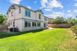 6727 Miramar Ln, Palmdale, CA 93551 - Photo 48