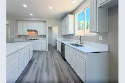 6727 Miramar Lane, Palmdale, CA 93551 - Photo 8