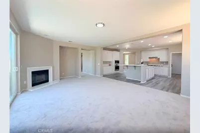 6727 Miramar Lane, Palmdale, CA 93551 - Photo 10
