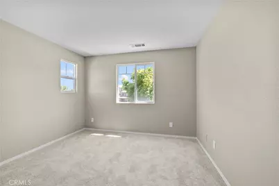 6727 Miramar Lane, Palmdale, CA 93551 - Photo 36