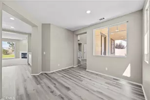 6727 Miramar Ln, Palmdale, CA 93551 - Photo 14