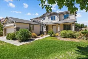 6727 Miramar Ln, Palmdale, CA 93551 - Photo 2
