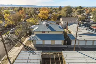 44702 Fig Ave, Lancaster, CA 93534 - Photo 8