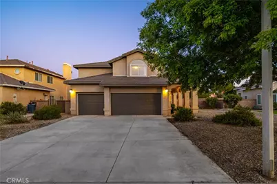 5630 W Avenue L1, Lancaster, CA 93536 - Photo 58