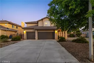 5630 W Ave L1, Lancaster, CA 93536 - Photo 58
