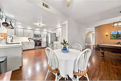 5630 W Avenue L1, Lancaster, CA 93536 - Photo 18