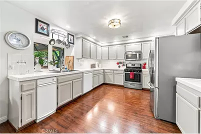 5630 W Avenue L1, Lancaster, CA 93536 - Photo 14