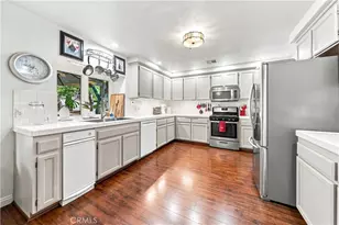 5630 W Ave L1, Lancaster, CA 93536 - Photo 14