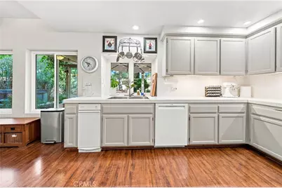 5630 W Avenue L1, Lancaster, CA 93536 - Photo 16
