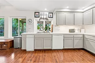 5630 W Ave L1, Lancaster, CA 93536 - Photo 16
