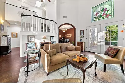 5630 W Avenue L1, Lancaster, CA 93536 - Photo 8
