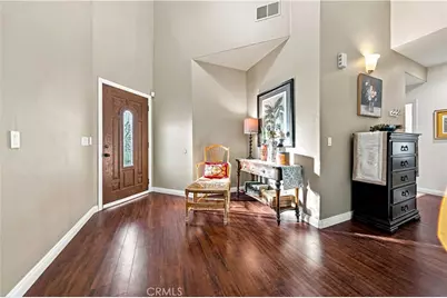 5630 W Avenue L1, Lancaster, CA 93536 - Photo 12