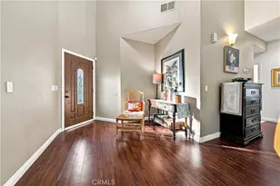 5630 W Ave L1, Lancaster, CA 93536 - Photo 12