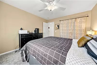5630 W Avenue L1, Lancaster, CA 93536 - Photo 34