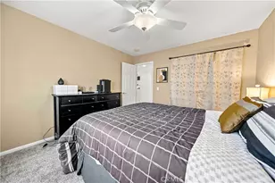 5630 W Ave L1, Lancaster, CA 93536 - Photo 34