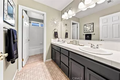 5630 W Avenue L1, Lancaster, CA 93536 - Photo 32