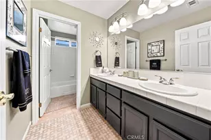 5630 W Ave L1, Lancaster, CA 93536 - Photo 32