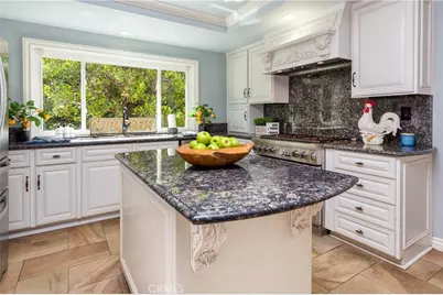 10730 Baton Rouge Avenue, Porter Ranch, CA 91324 - Photo 10