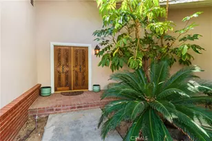 10730 Baton Rouge Ave, Porter Ranch, CA 91326 - Photo 2