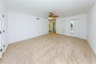 10730 Baton Rouge Ave, Porter Ranch, CA 91326 - Photo 12