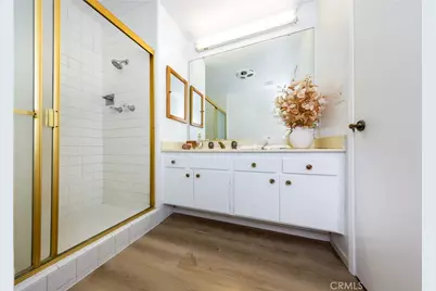 10730 Baton Rouge Avenue, Porter Ranch, CA 91324 - Photo 14