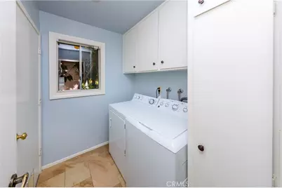 10730 Baton Rouge Avenue, Porter Ranch, CA 91324 - Photo 20