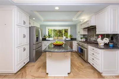 10730 Baton Rouge Avenue, Porter Ranch, CA 91324 - Photo 8