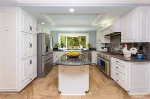 10730 Baton Rouge Ave, Porter Ranch, CA 91326 - Photo 8
